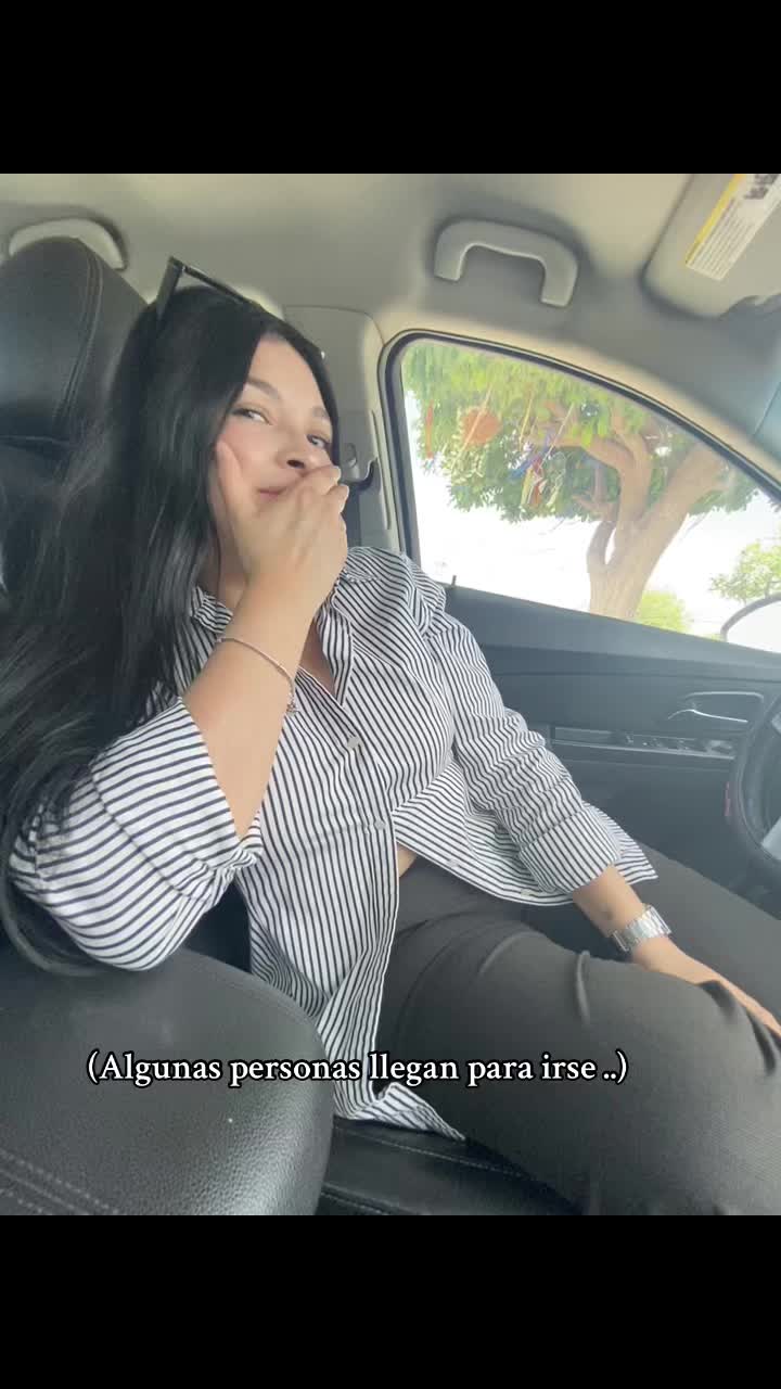 @Nay Licona