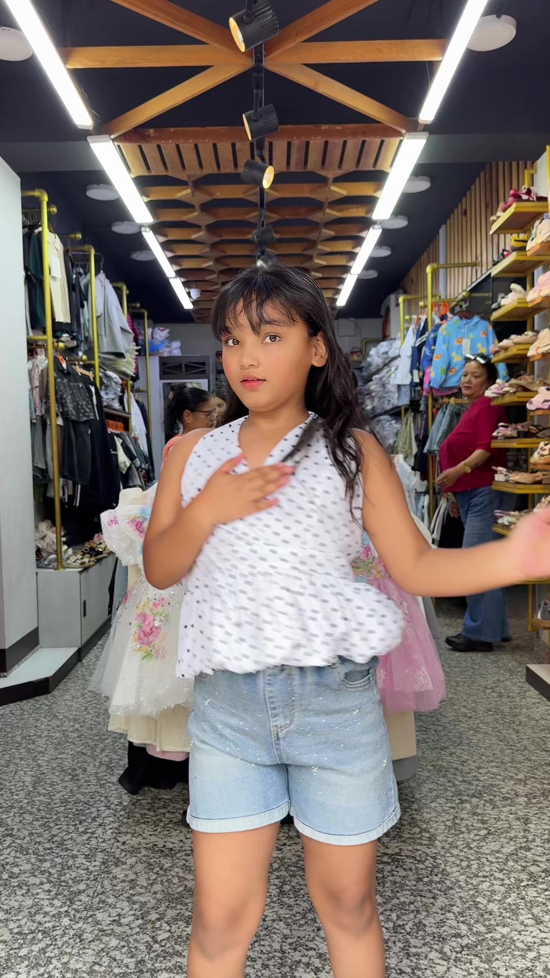 @mangokidz_boudha