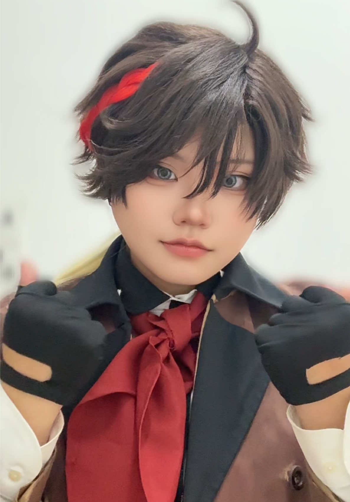 @あるぐれ