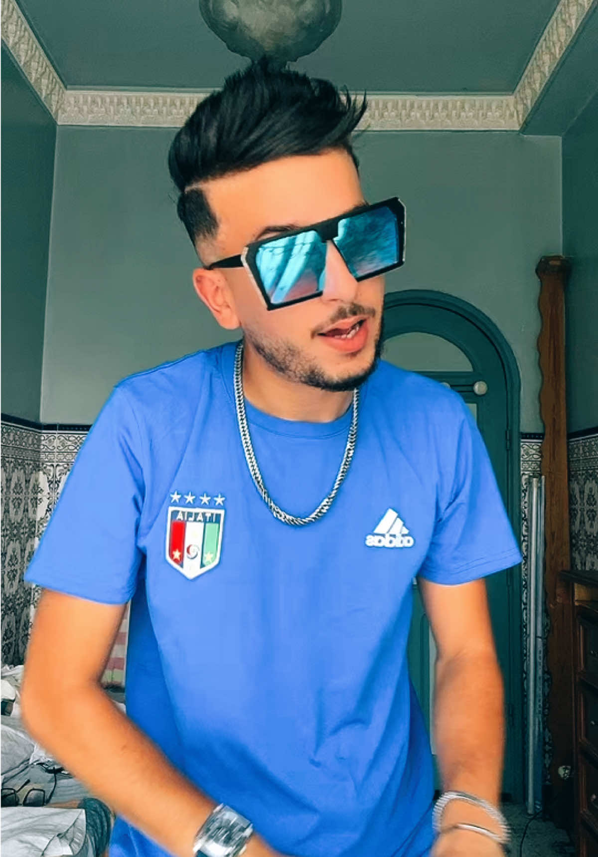 @zinoukayaa👑🌟