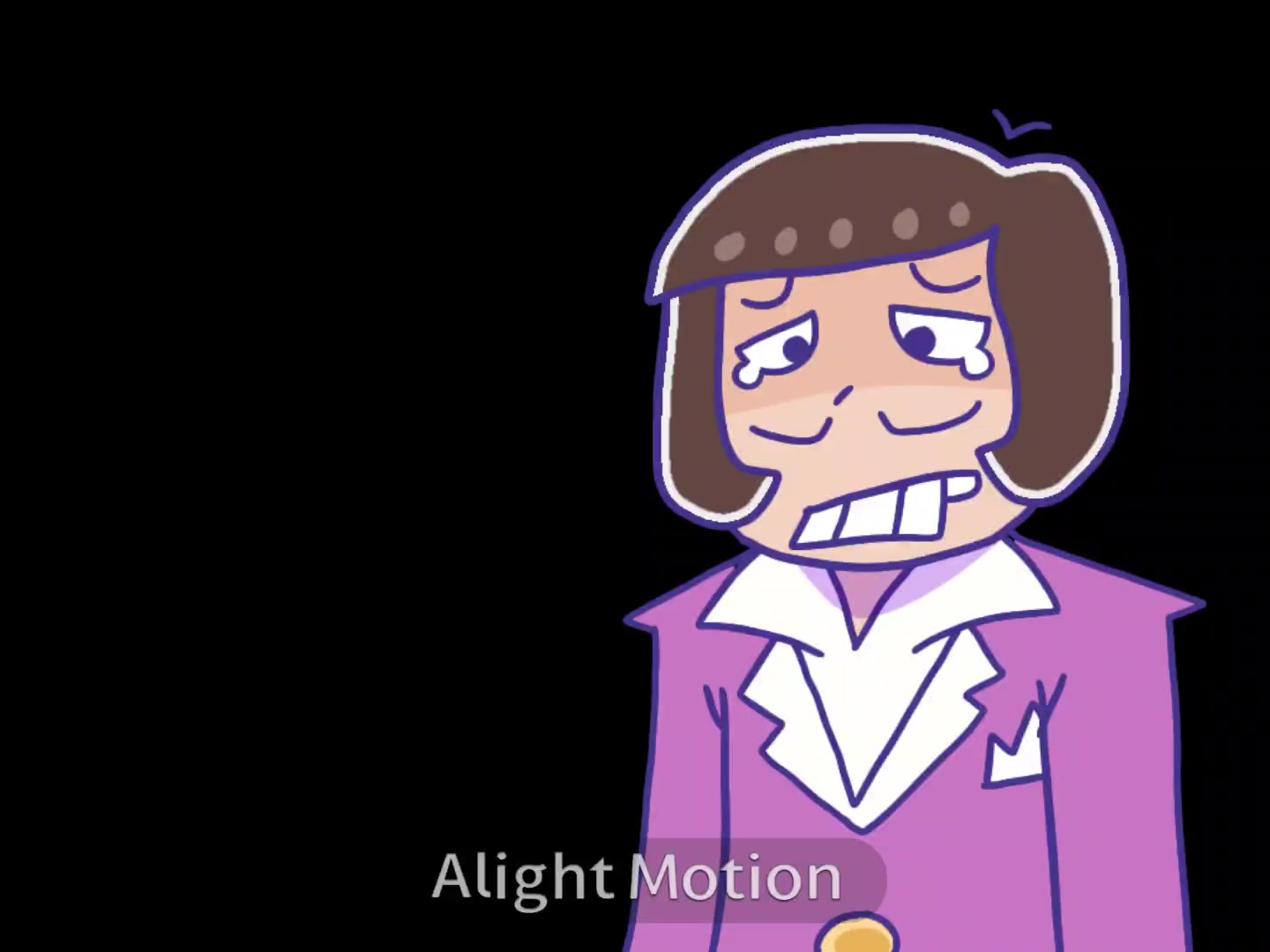 @🪻