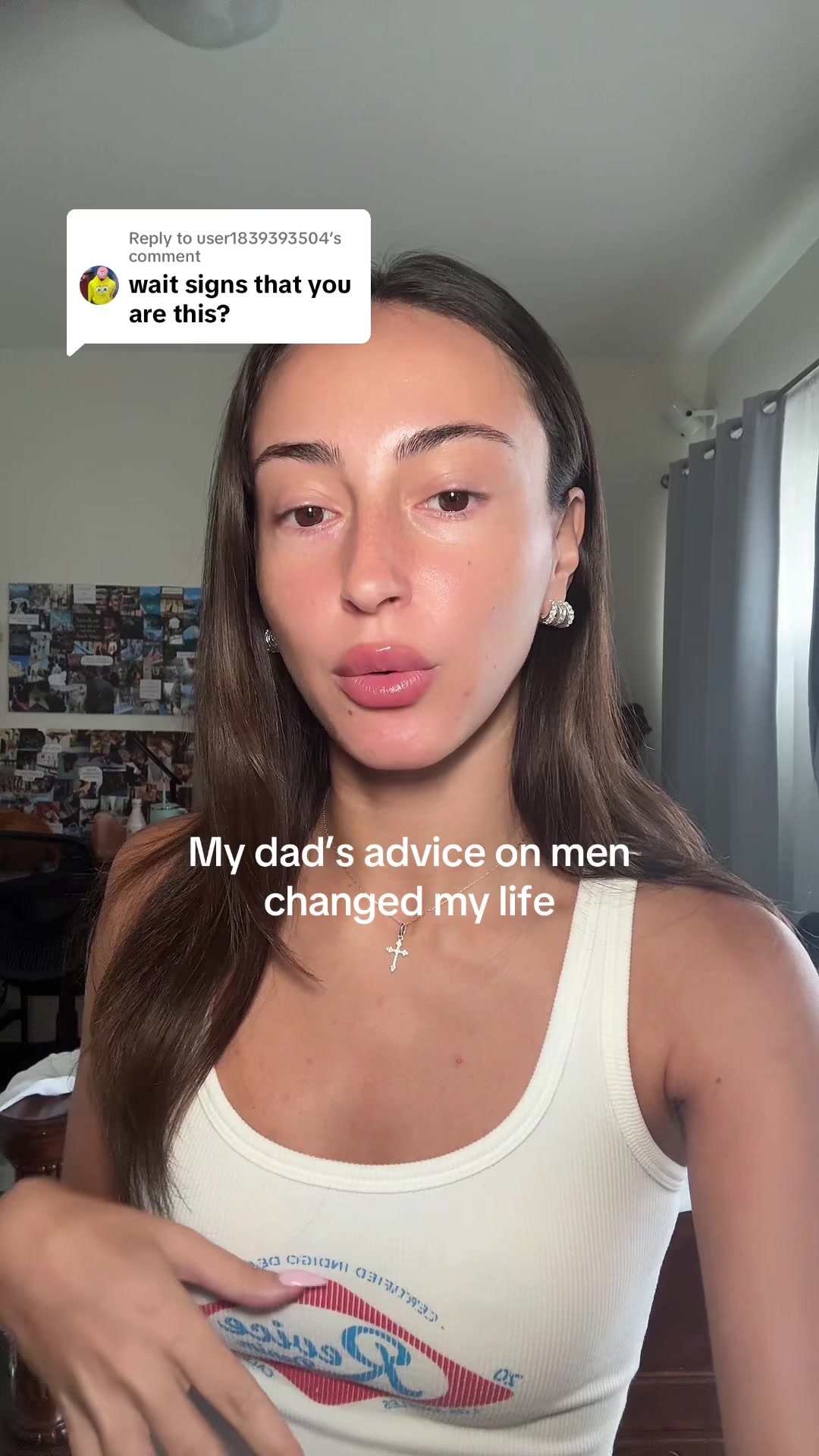 @lenaxmirou