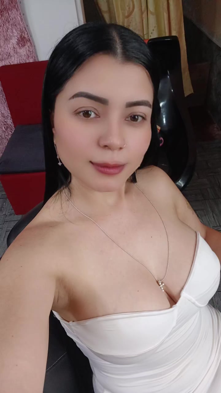 @Lucy Store