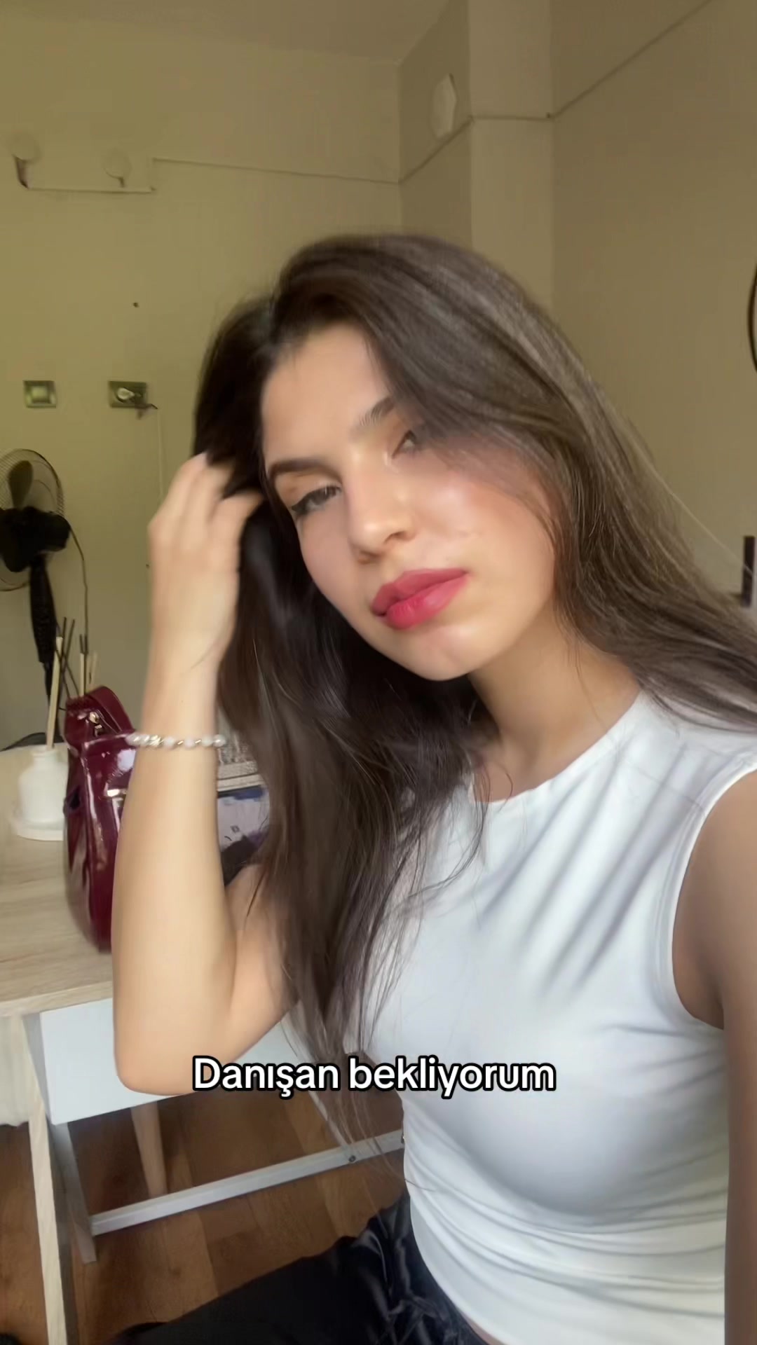 @Buket