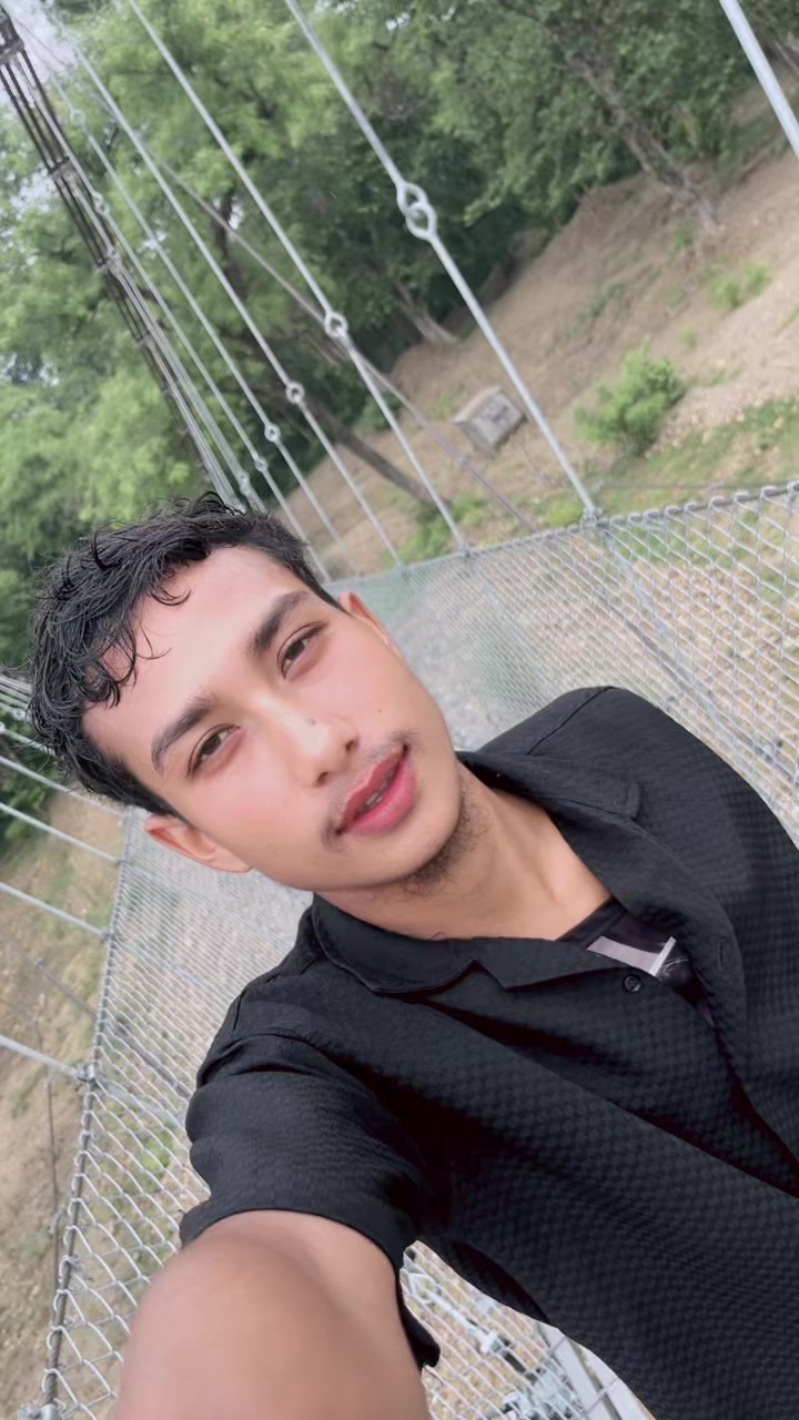 @dahitnikhil
