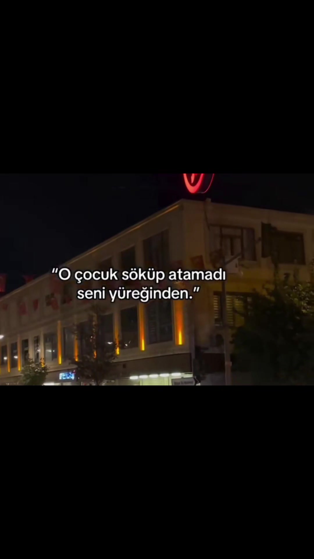 @16.MİRAGAYEV