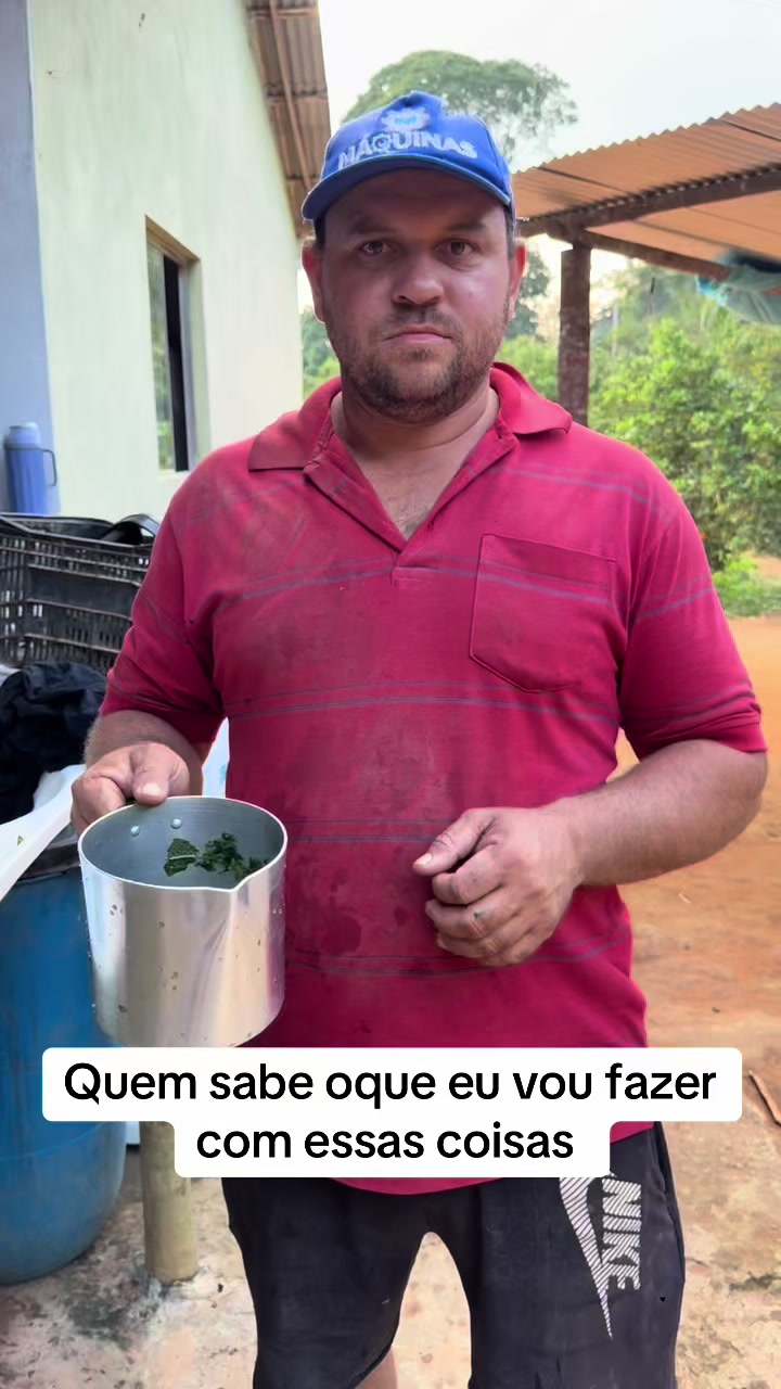 @Am&oacute;s da ro&ccedil;a caf&eacute;cultor