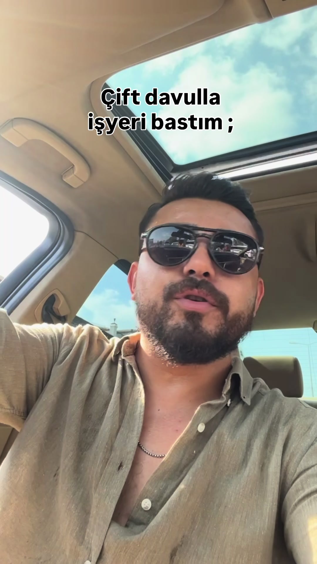 @Alp Özbay