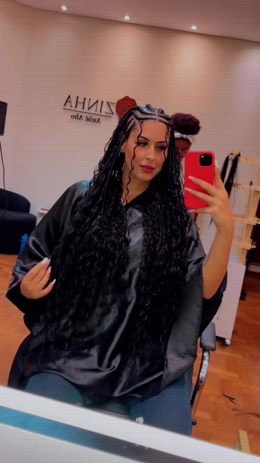 @Izabella_limaS2