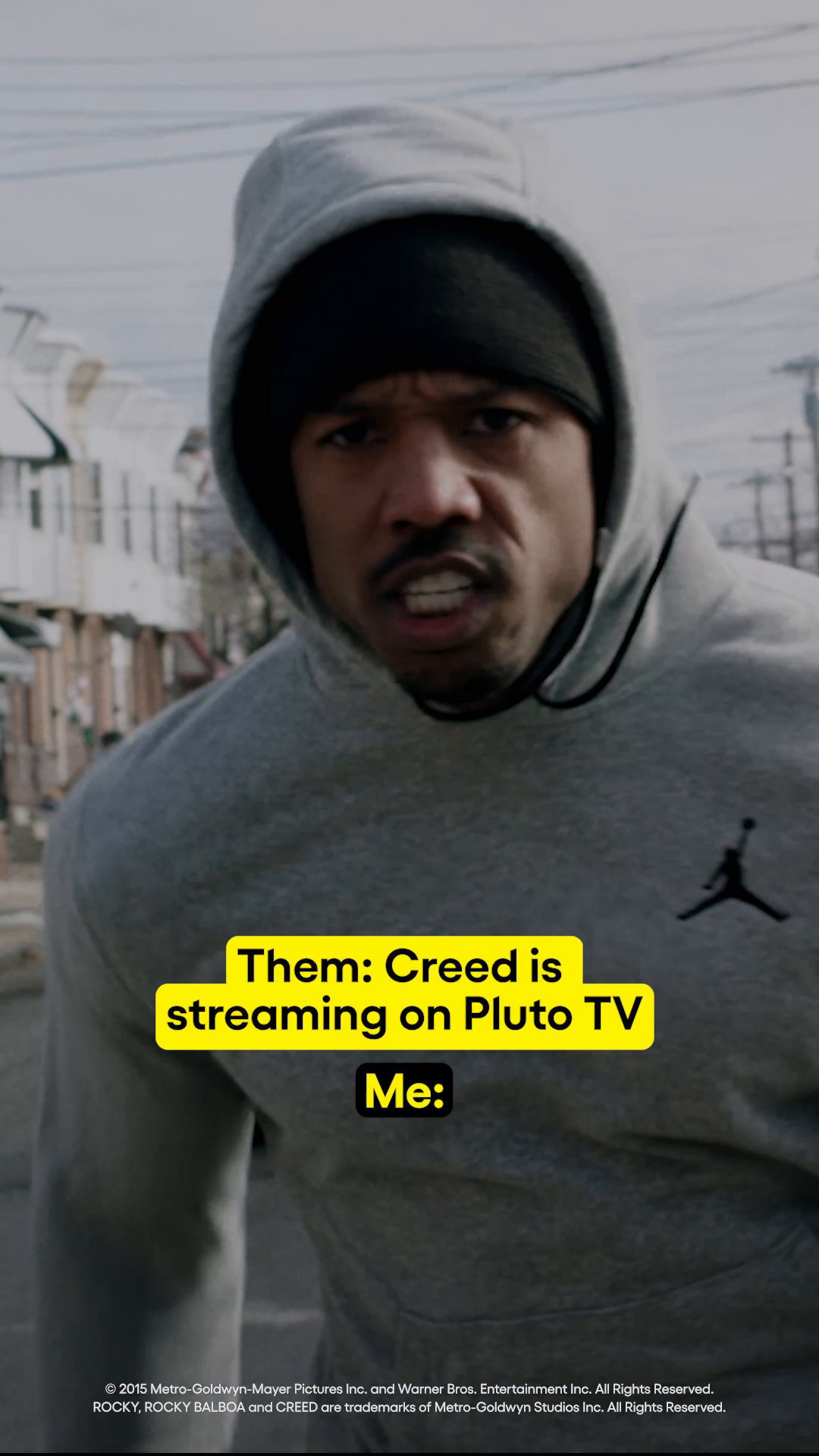@Pluto TV