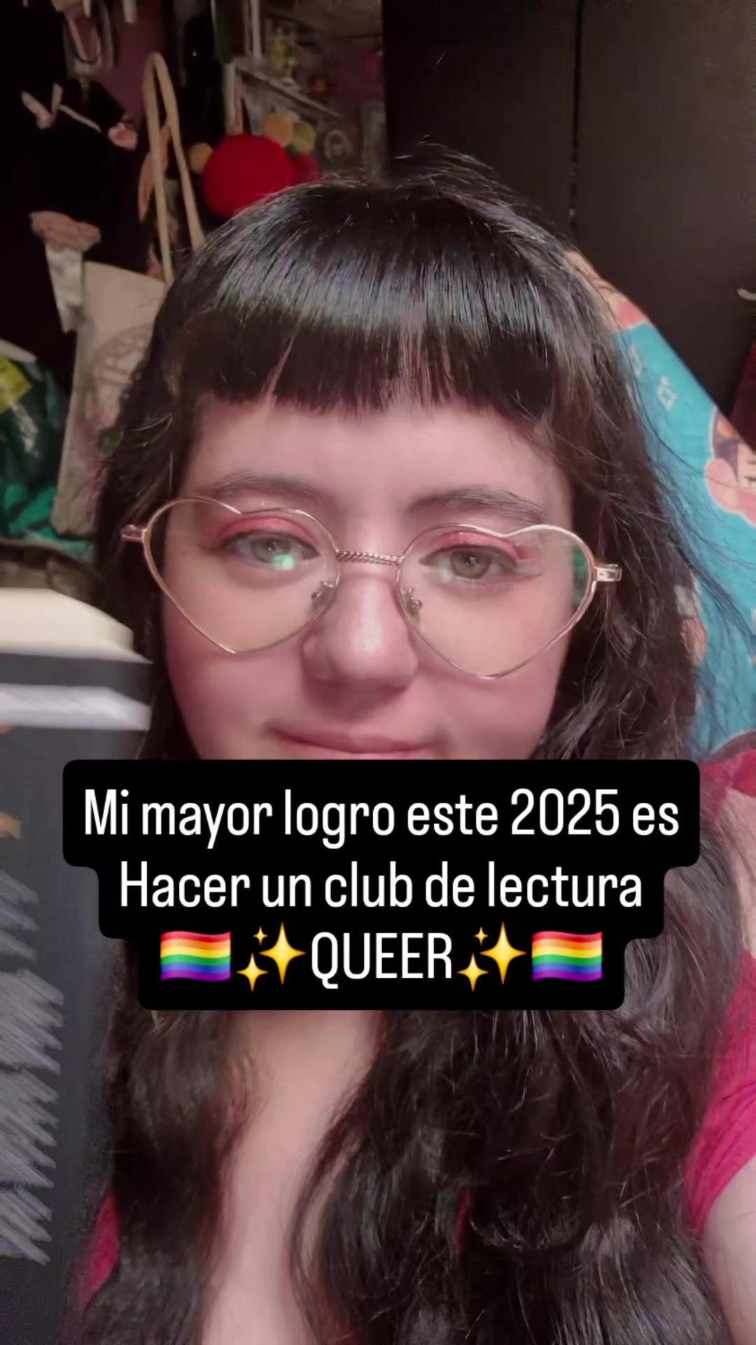@rukiixholicblog