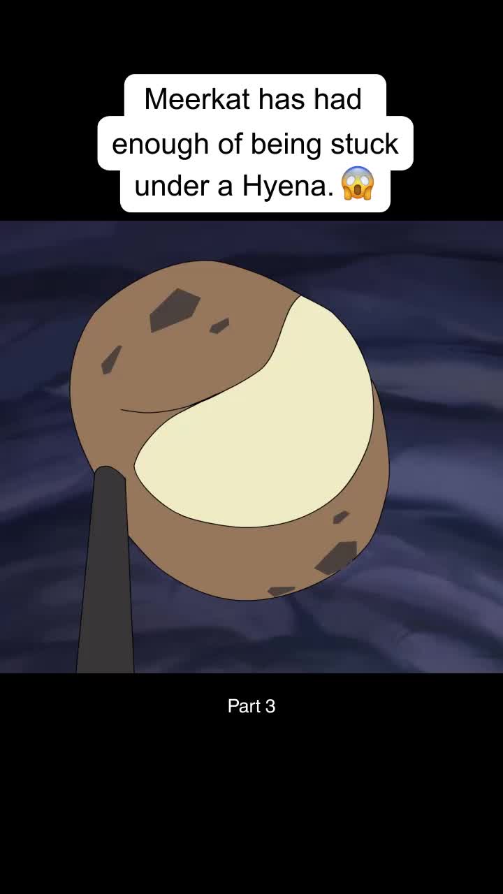 @potateymatey