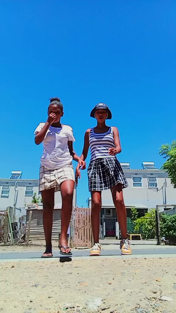 @Mia Louw