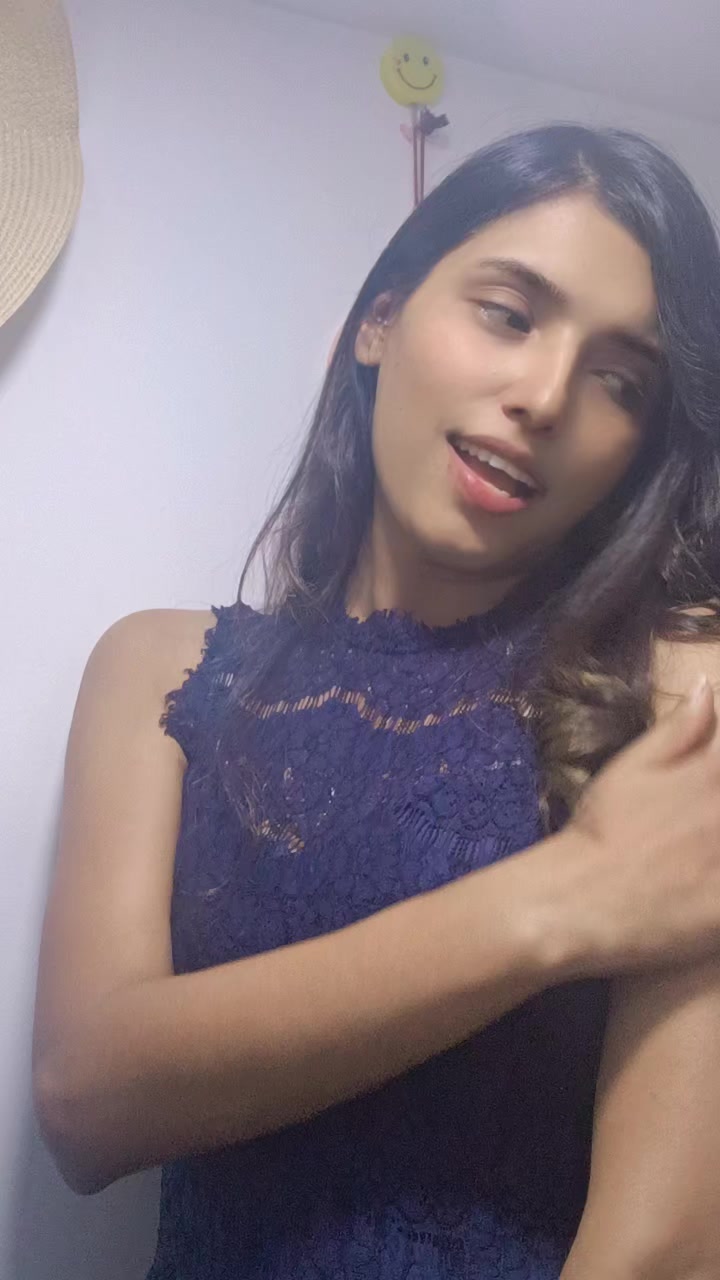 @Alisha Aryal