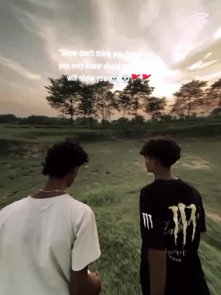 @!!! 𝐍𝐨 𝐄𝐱𝐜𝐮𝐬𝐞 !!!