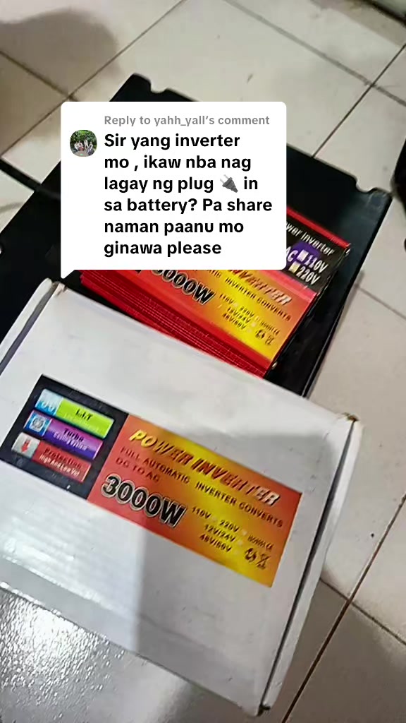 @Ej Laoang