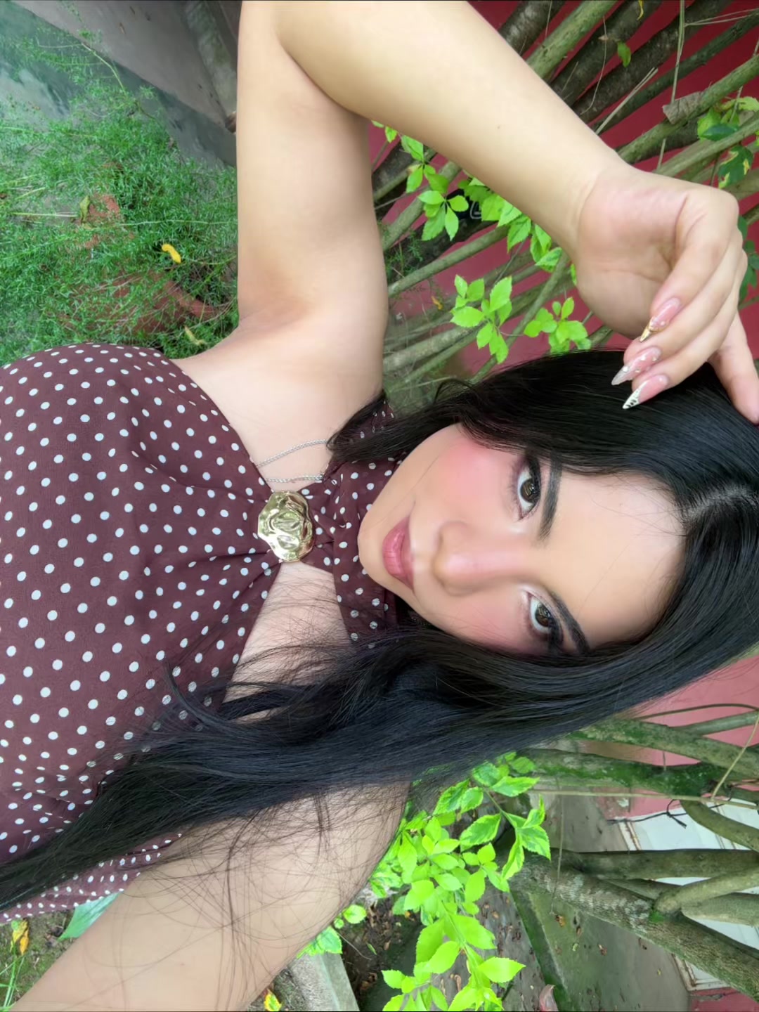 @Manuuu🦦