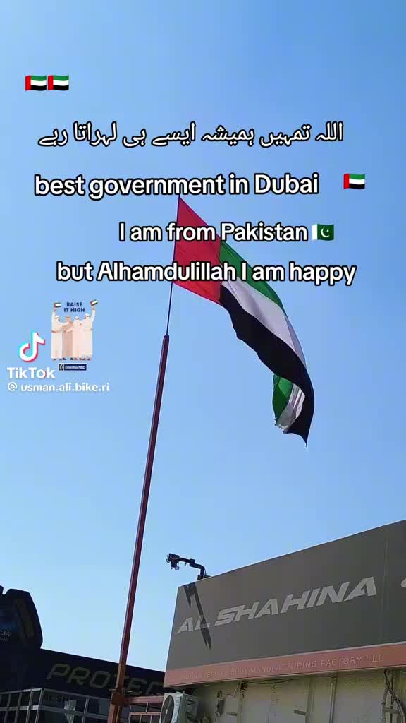 @usmanabbas