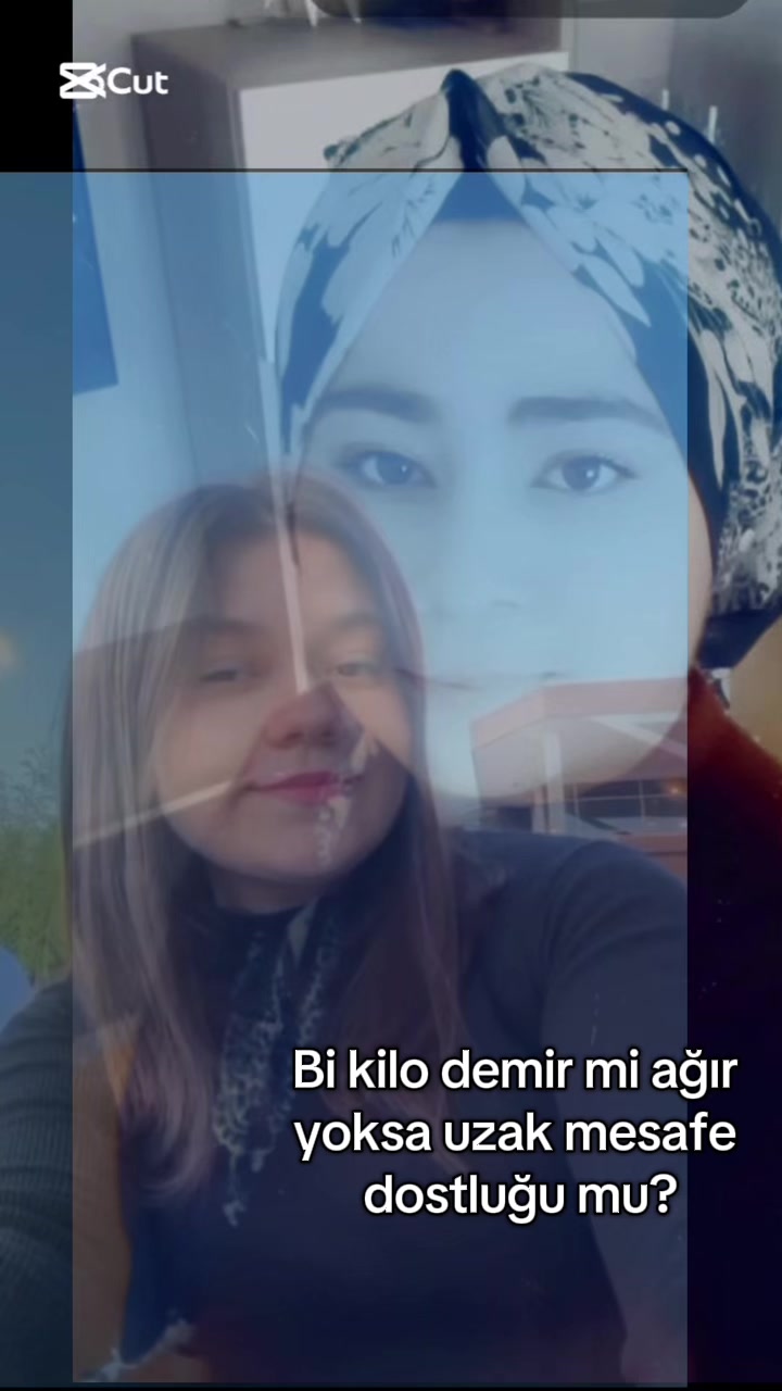@buse..59