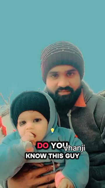 @Gautam paswan