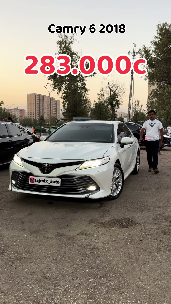 @tajmix_auto