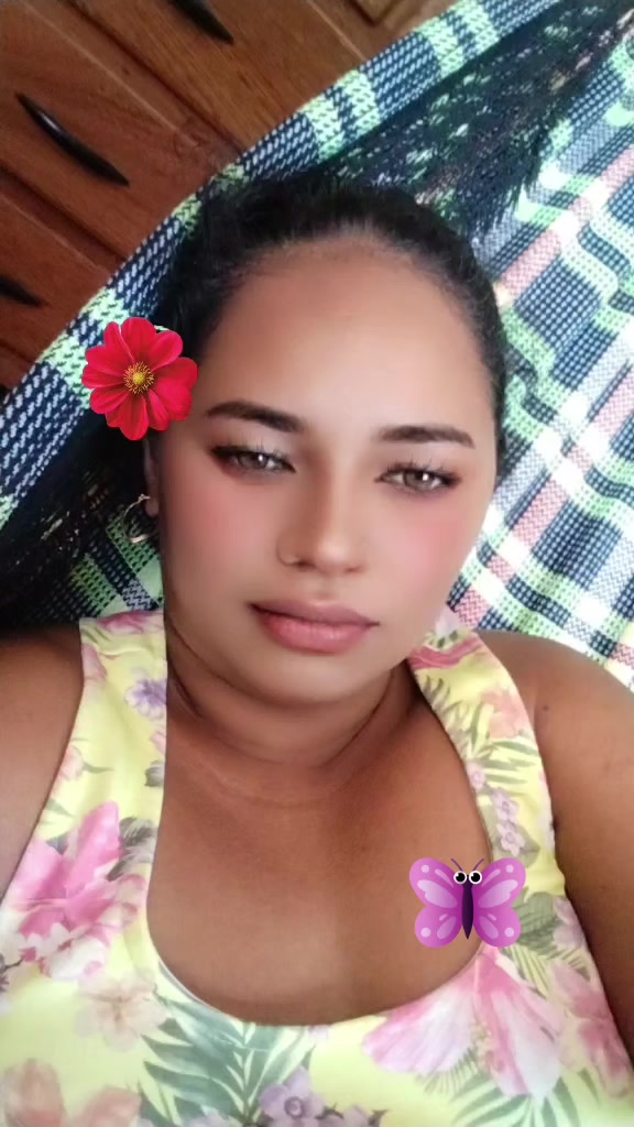 @@Morena do mamuru🦋😻😱😱🩷