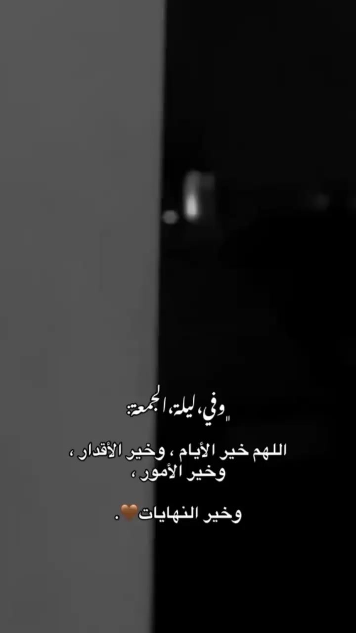 @๐Tota๐