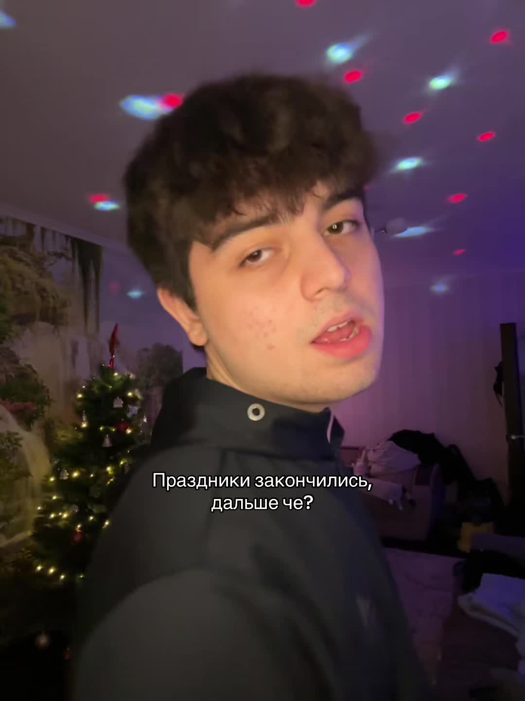 @amorrevv05