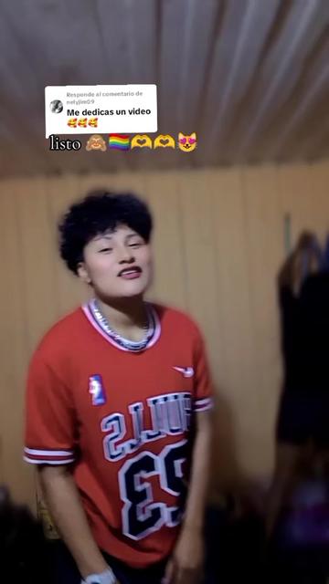 @😎🏳️&zwj;🌈.&cent;&trade;&reg;}B🏳️&zwj;🌈/RIS&pi;)🇪🇨