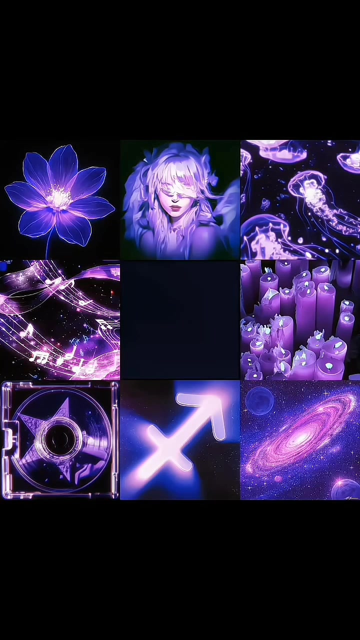 @꧁ Zodiac Sign ꧂