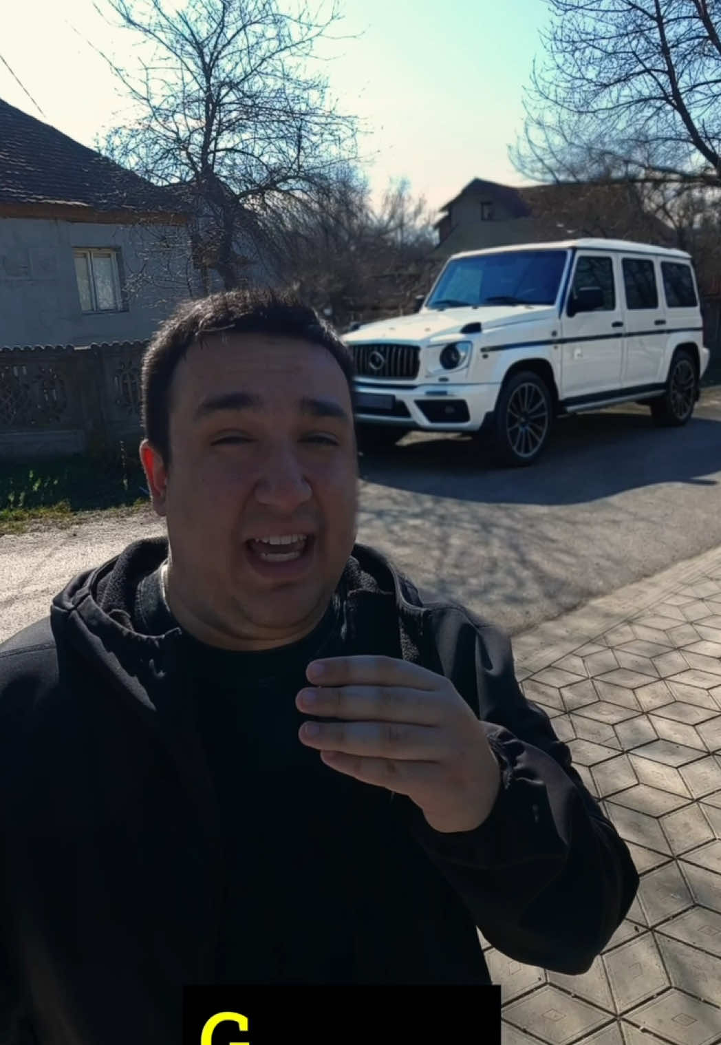 @Mudja