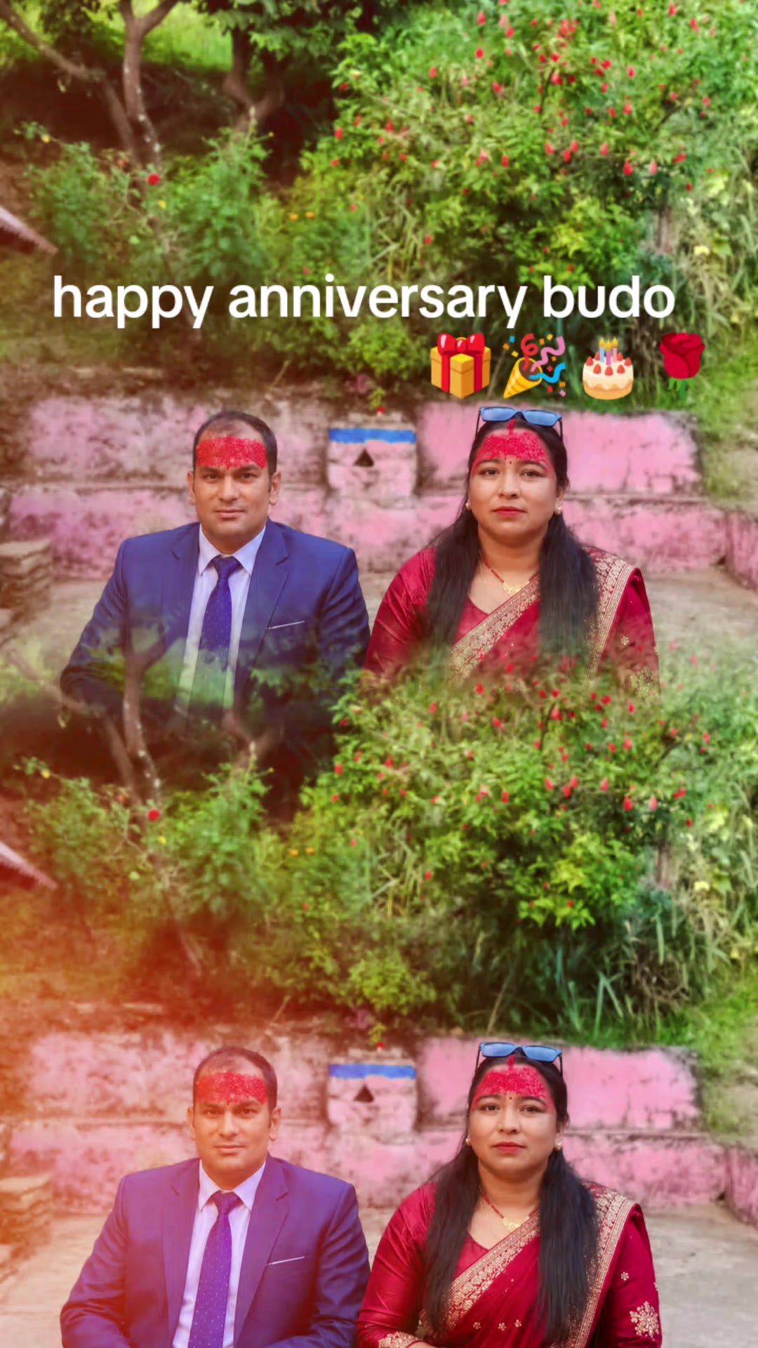 @Kalpana Khatri