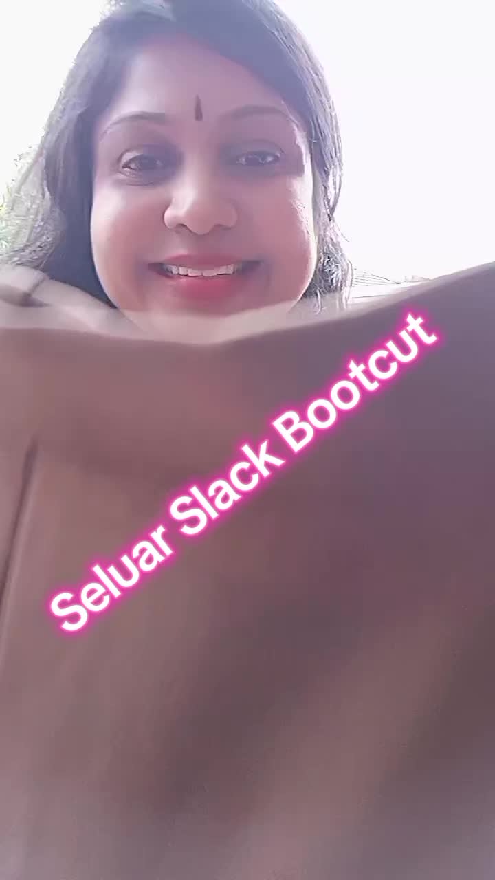 @VGChandrasegaran