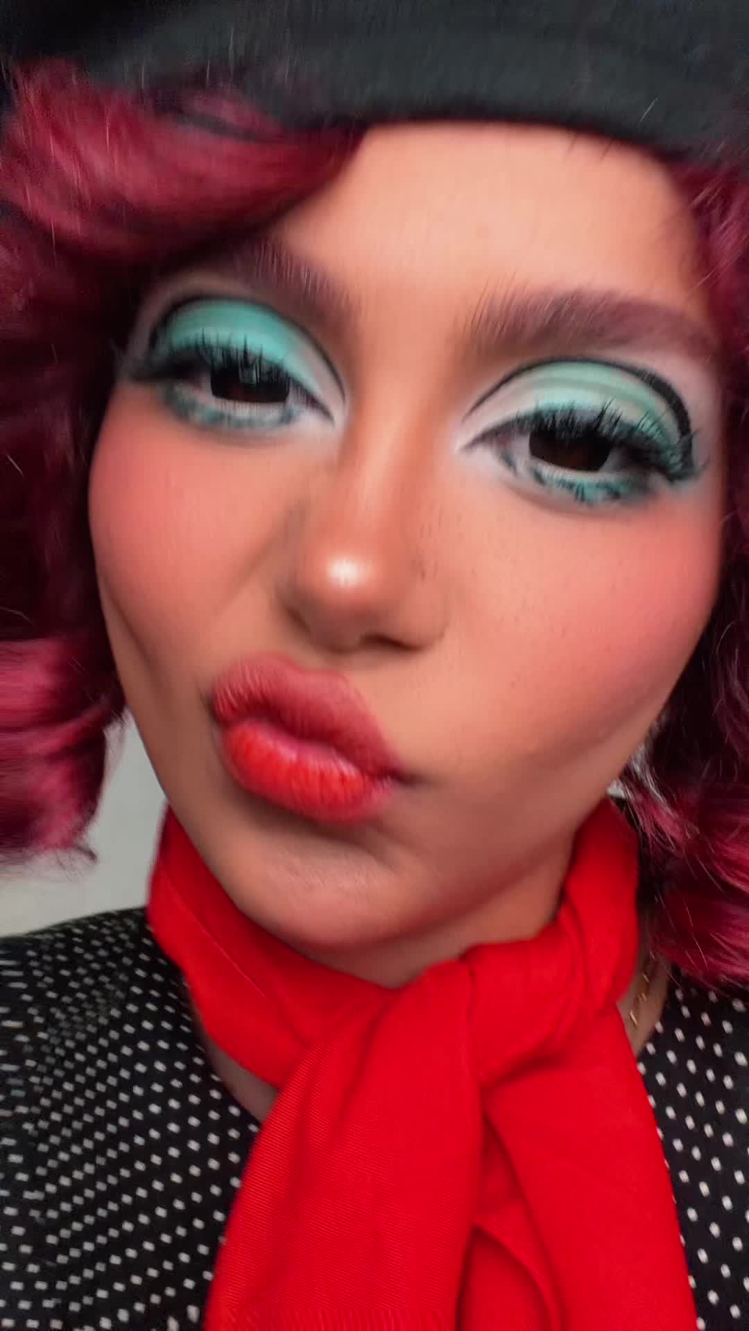 @shahrzad_tik_tok