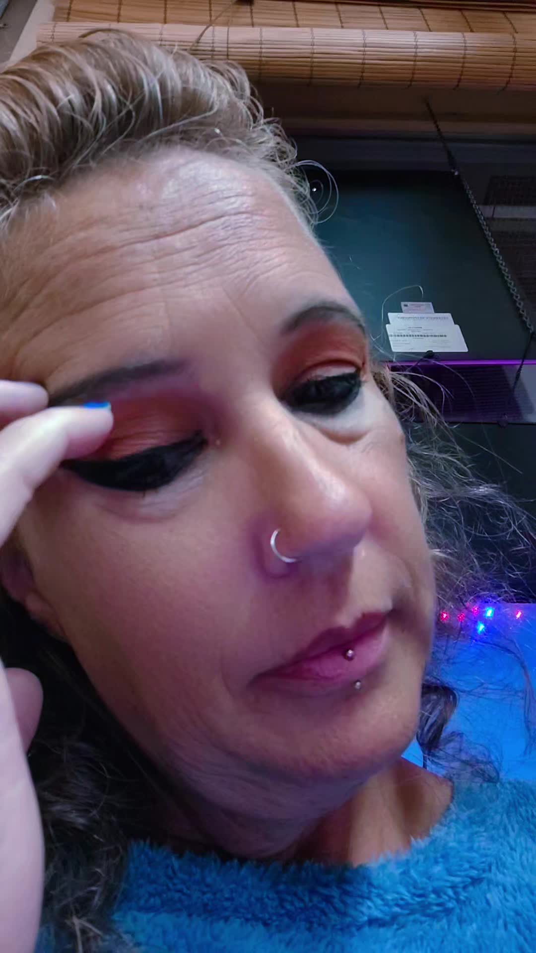 @thatsmsbtoyou