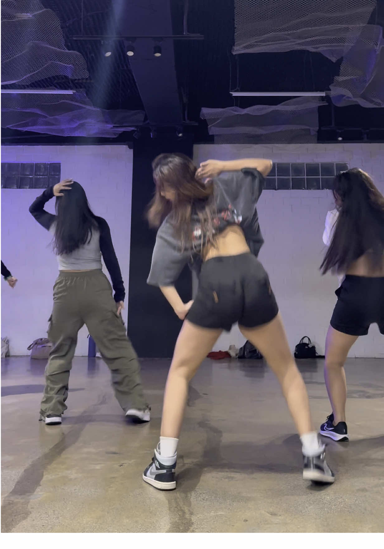 @IG: Seyaangela