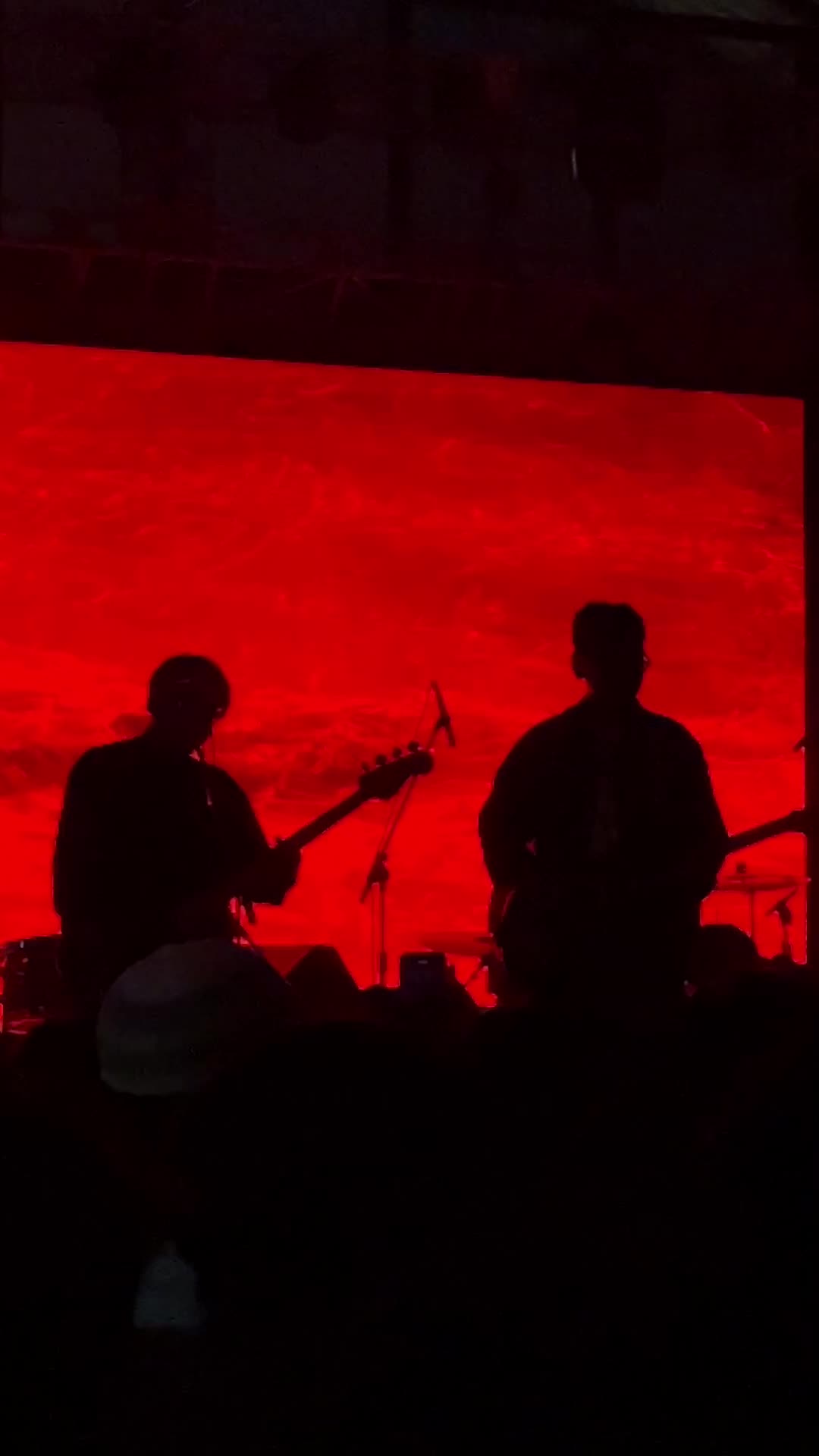 @ev ☆