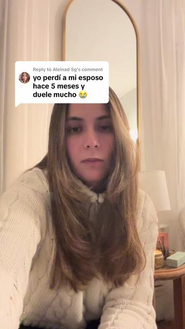 @aypanquesito