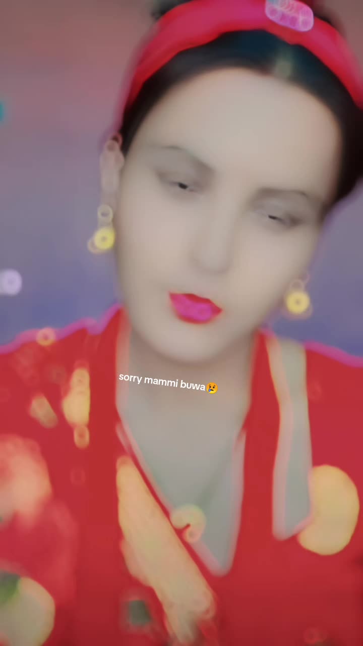@kabita 08