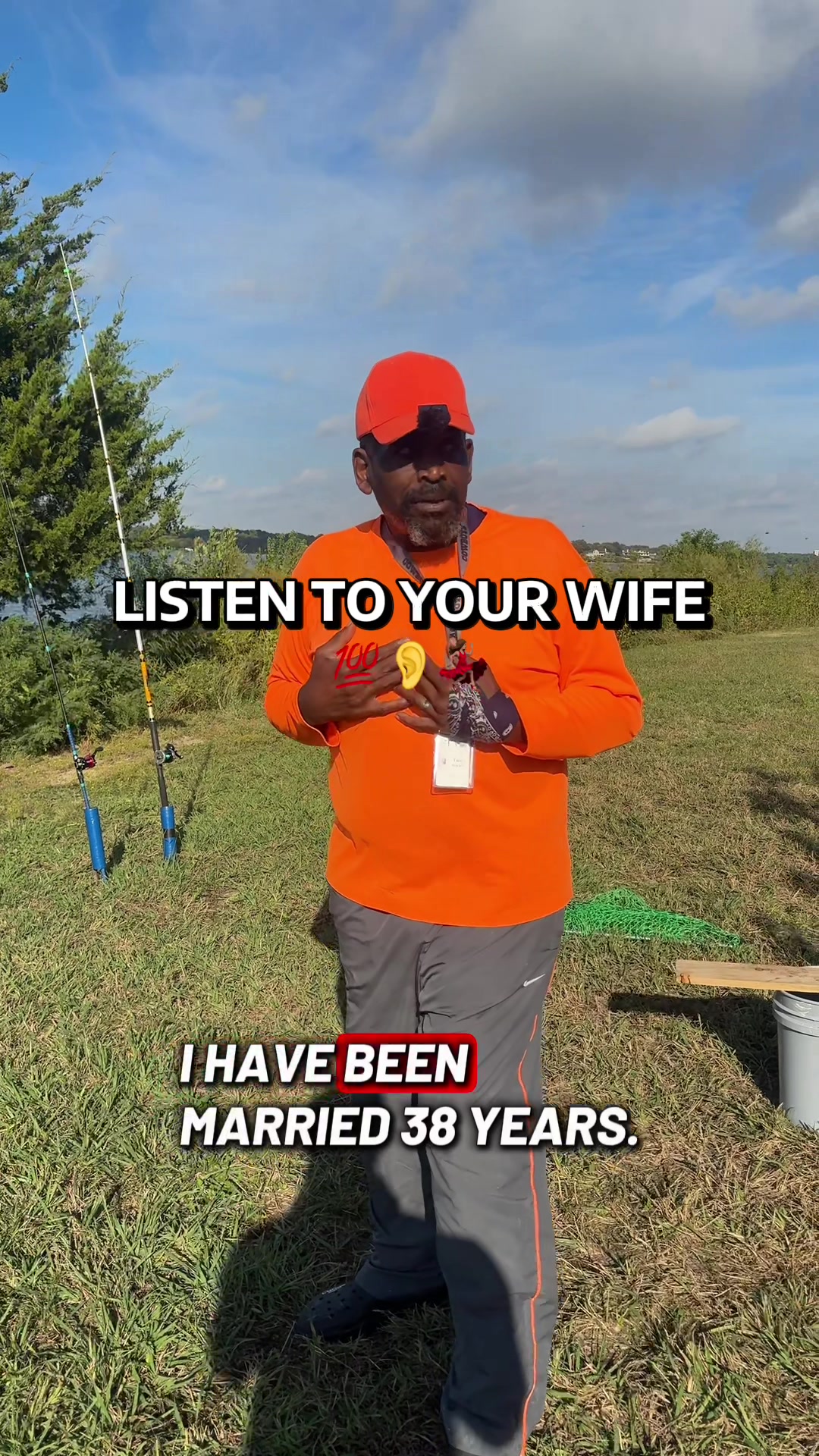 @Grateful Fishing Tv