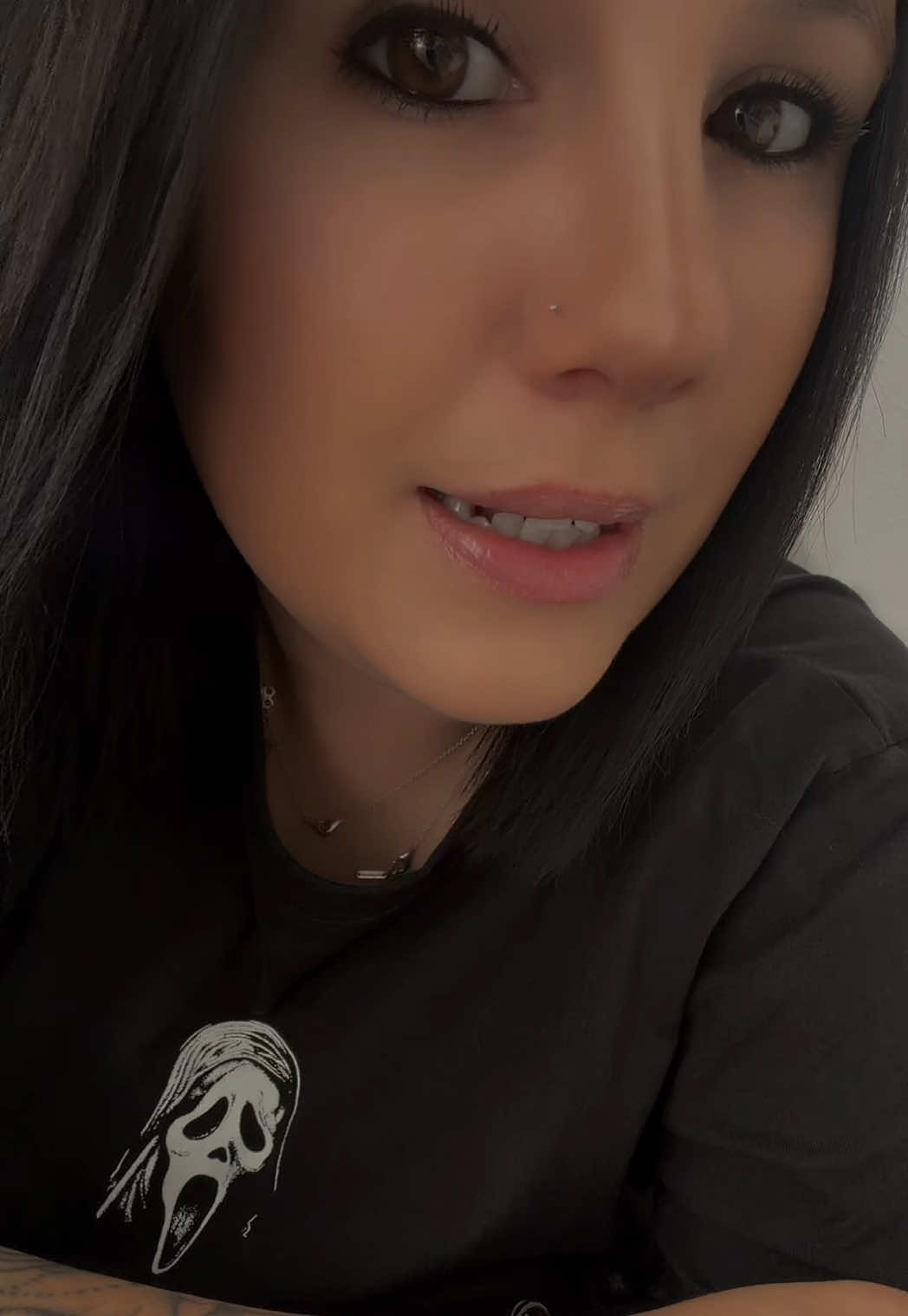 @MNocturne_♡