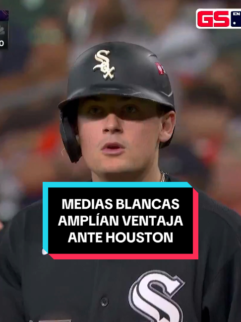 @Grand Slam Internacional