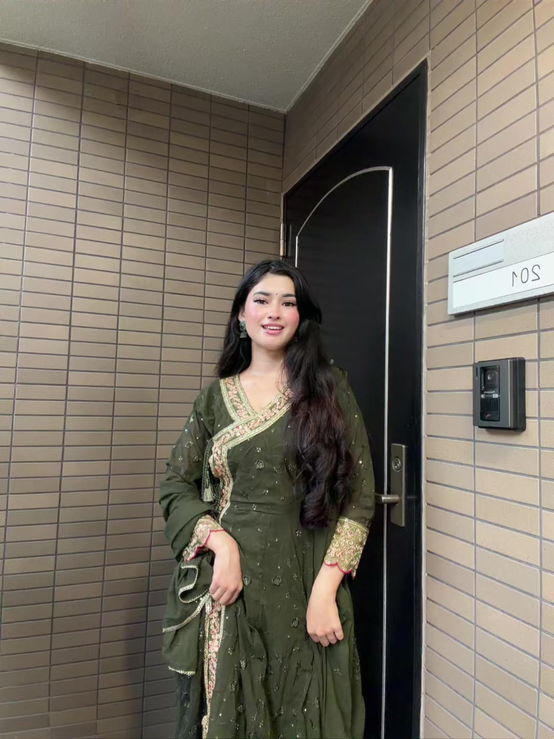 @एलिना❤️
