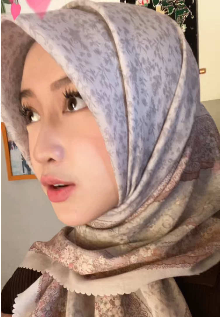@aisyaa