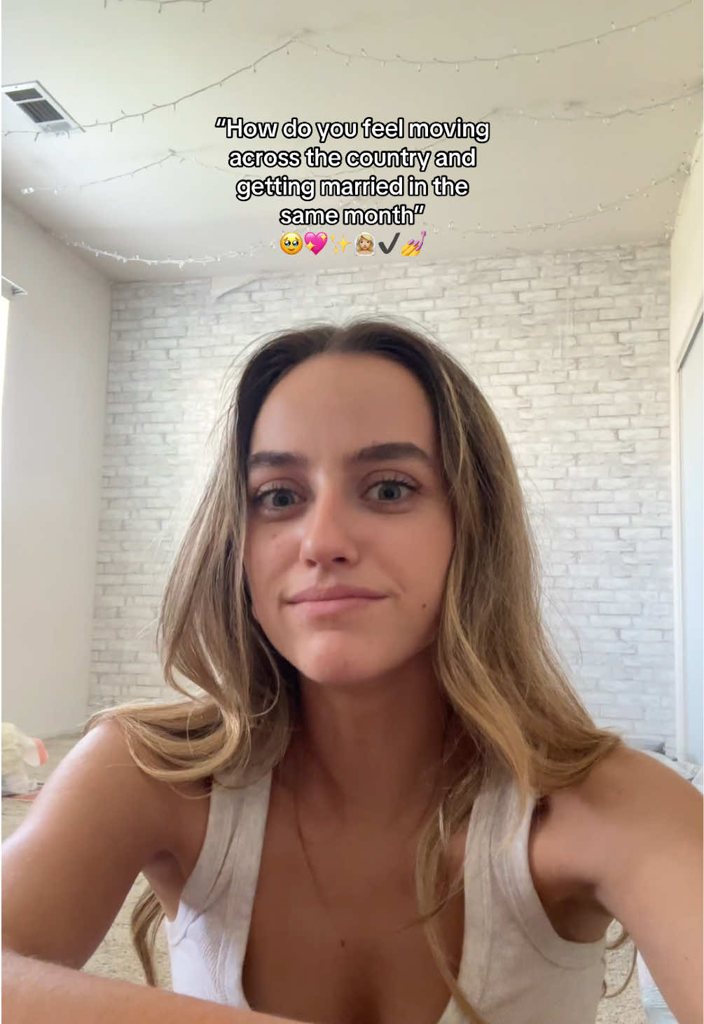 @daniarribere