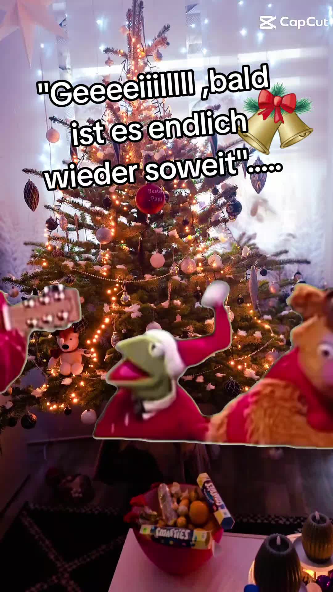 @๐ธ๐๐ธBLü๐ธMel๐ธein๐ธ๐๐ธ