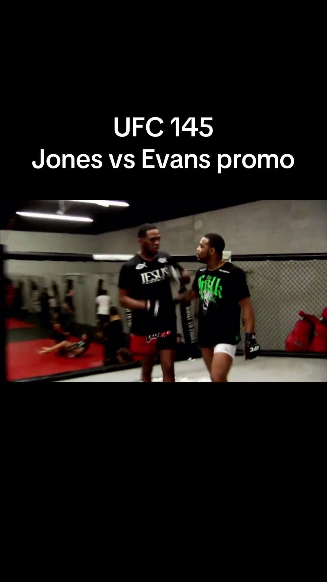 @🤼⚜️