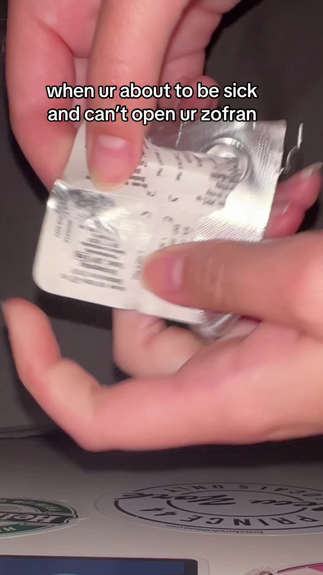@𖦹lucy𖦹
