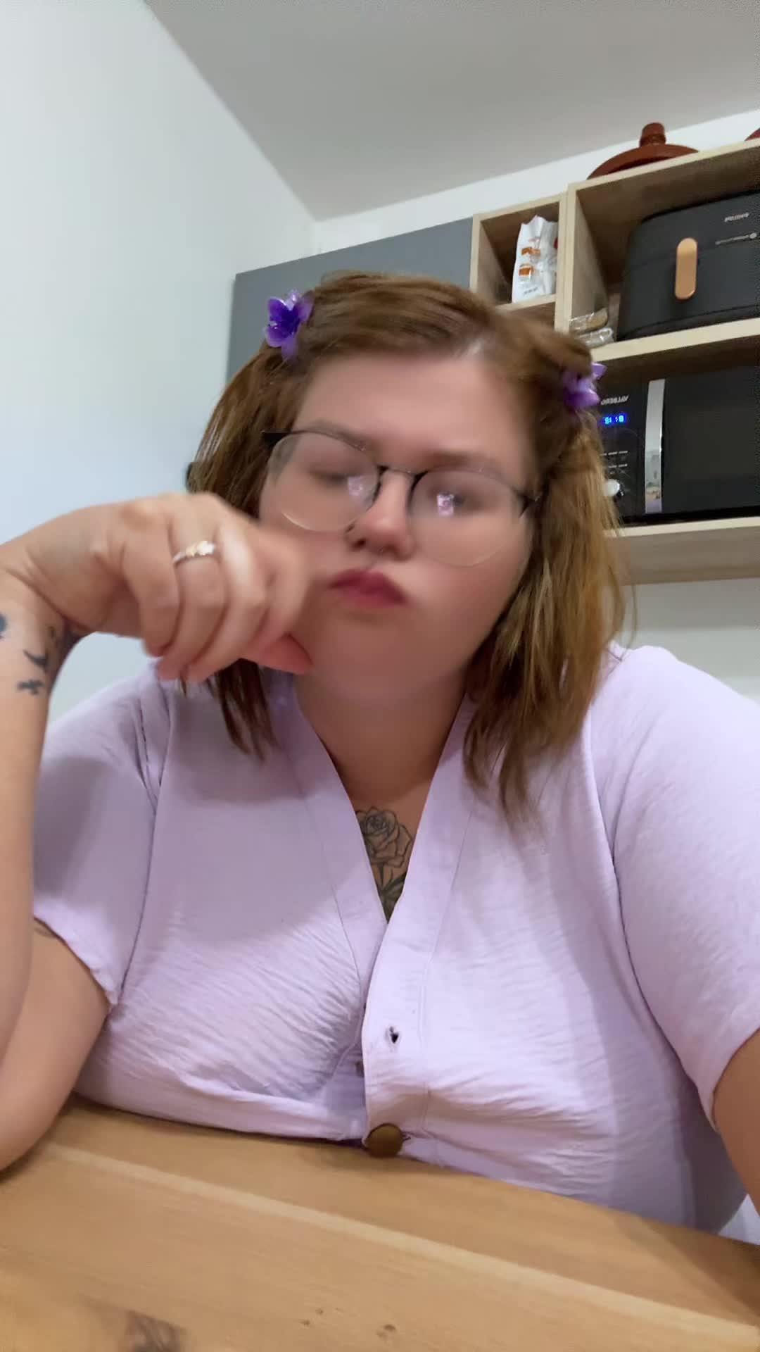@maureenbaleztena