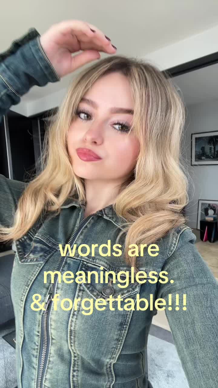 @sienna chamberlain